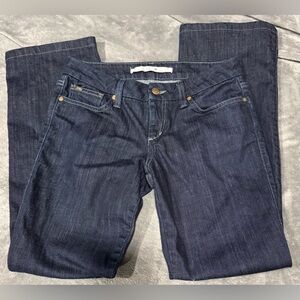 ~Joes Jeans Honey Fit Bootcut Jeans